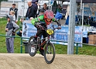 921H7046 bmx-tc-11-9-21